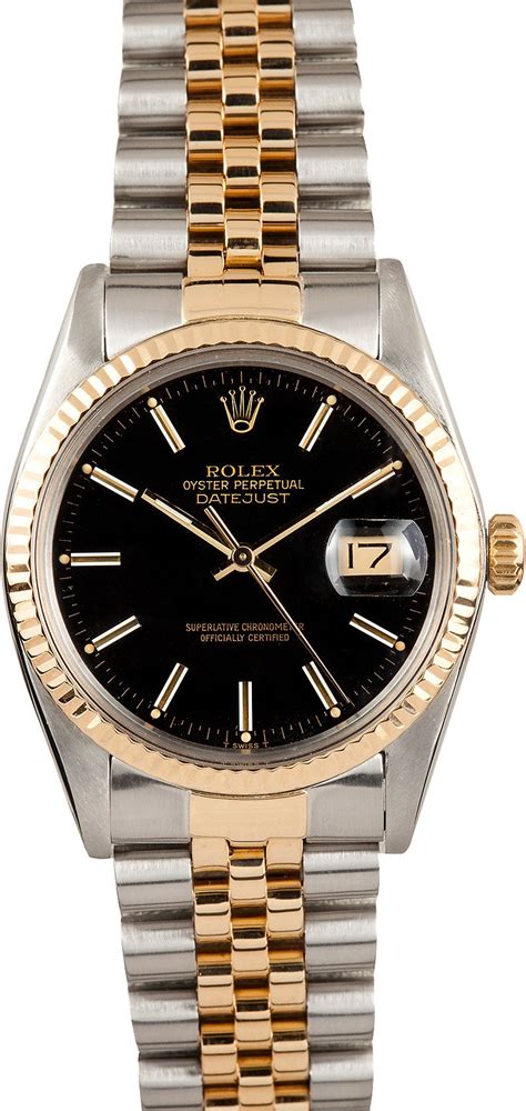 used rolex oyster perpetual datejust uk|rolex datejust pre owned.